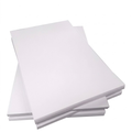 Papel Bond 60g Tamaño Pliego 70x100 para Carteleras y Planos