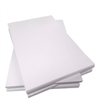 Papel Bond 60g Tamaño Pliego 70x100 para Carteleras y Planos