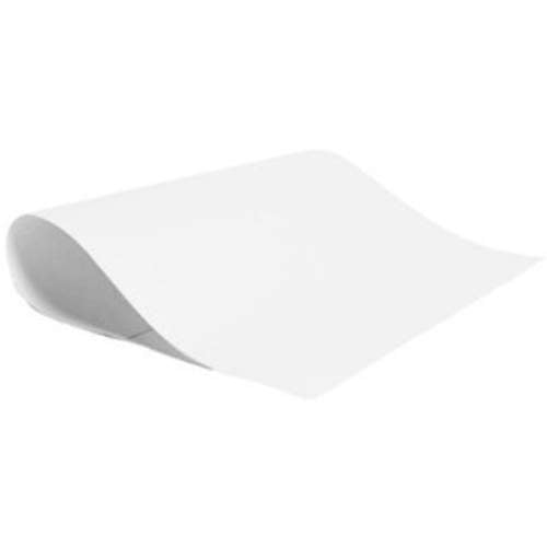 Papel Cartulina Acuarela 1/4 de Pliego 240 gms x 10 hojas Duopapel