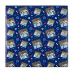 Papel Regalo Navideño Frozen 70 x 50 cm – Primavera