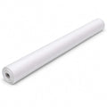 Papel Seda 70 X 50 Cm 10 Uds Blanco Fino