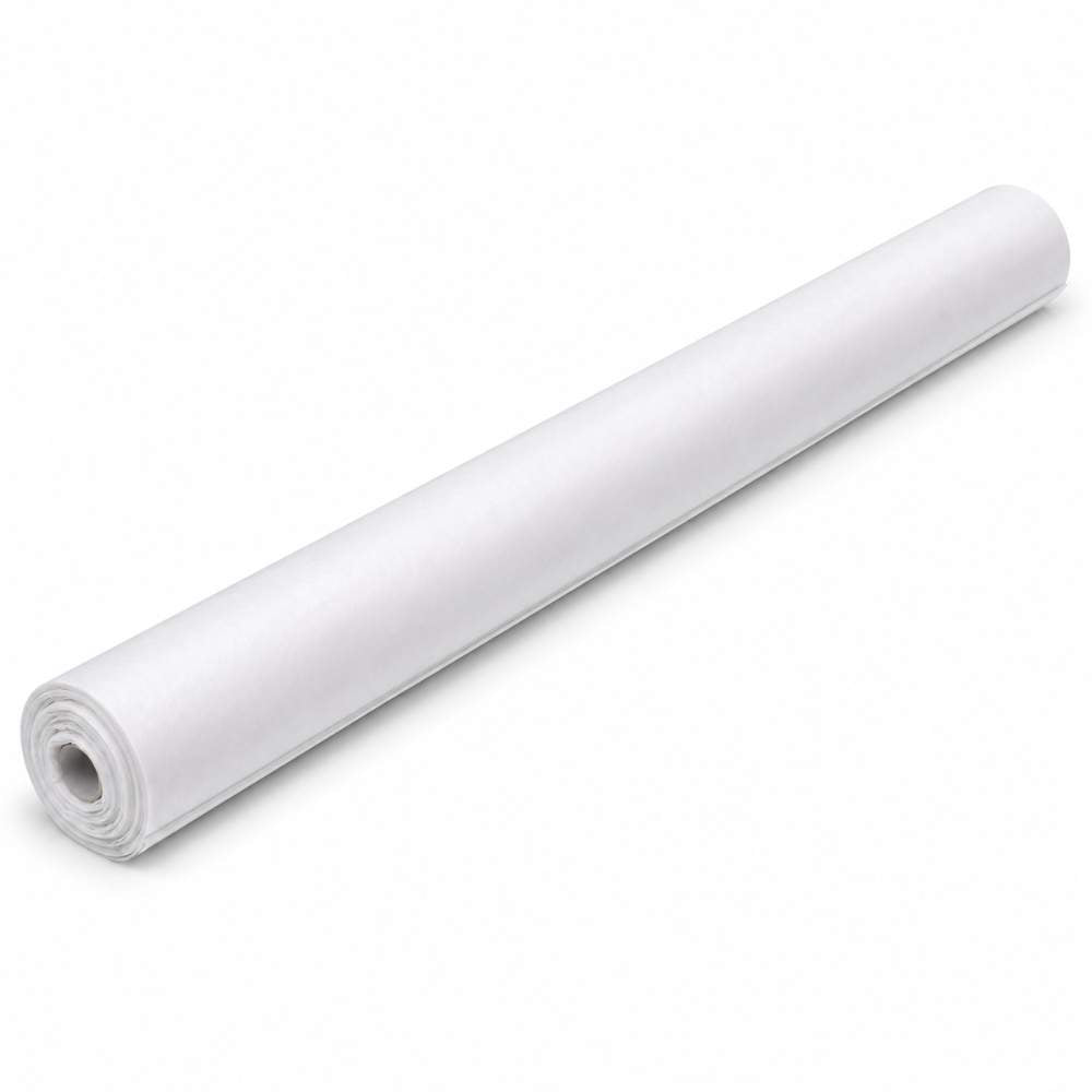 Tissue Paper 70 x 50 cm 10 Pcs White Thin