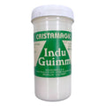 Pasta Acrilica Transparente Para Relieve Indu guimm