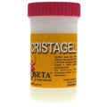 Pasta Acrilica Transparente Para Relieve cristagel Roseta