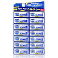 Crazy Infinite Glue - Multipurpose Instant Adhesive for Plastic, Glass, and Metal
