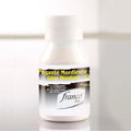 Pegante Mordiente Franco Arte De 60ml Pegamento En Frasoc De 60 Ml