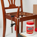 Pegante Líquido Colbón 1 Kg – Adhesivo Profesional para Madera