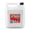 Pegante Líquido Power Pega Multiusos x Galón