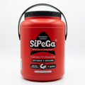 Adhesive Si Pega - Gallon