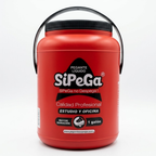 Adhesive Si Pega - Gallon
