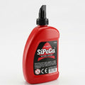 Yes, liquid and stick glues for office and school, 250 ml