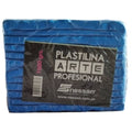 Plastilina Profesional Nessan Portada