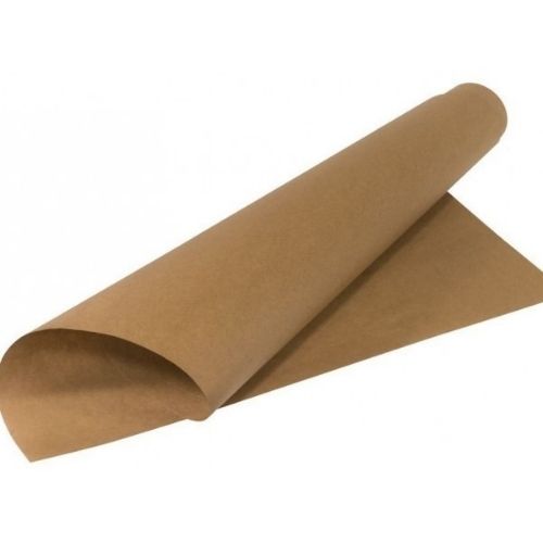 Pliego De Papel Kraft 70X100cm De 150gms Posible Portada