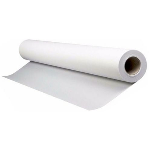 Plotter Royo De Papel Bond Para Imprimir En Todas Las Medidas Muestra