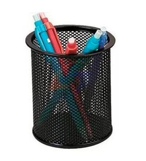 Porta Lapiceros Gipao De 1 Y 3 Piezas Vaso