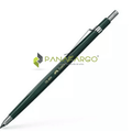 Portaminas 2mm Faber Castell TK4600 Panafargo