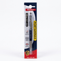 Portaminas Offi-Esco 2.0 mm Prendedor Plateado OE-166 – Portaminas Escolar
