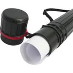 Black Plan Holder