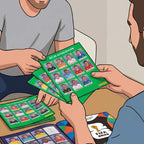 Kit de Actualización Panini FIFA World Cup 2026 - Colección Oficial de Láminas