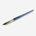 Franco Arte Long Handle Soft Round Brush #16