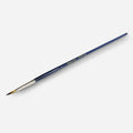 Round Soft Long Handle Brush Franco Arte #6