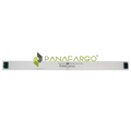 Regla Paralela Faber Castell 100 cm Panafargo