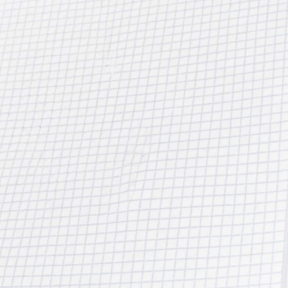 Repuesto de Hojas Para Folder Cuadriculada 105/2 Norma por 80 Hojas 5 Perforaciones