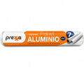 Repuesto de Rollo de Aluminio de 30 cm X 7 mt