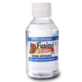 Resina Artesanal Fusion Color De 120cc Portada