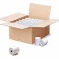 Rollo Para Caja Registradora caja Panafargo