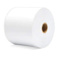 Rollo de Papel Bond Para Caja Registradora o Calculadora - 57 mm X 40 Mts
