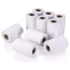 Cash Register or Calculator Roll - 57X10T