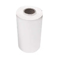 Cash Register or Calculator Roll - 57X10T