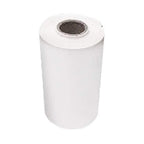 Cash Register or Calculator Roll - 57X10T