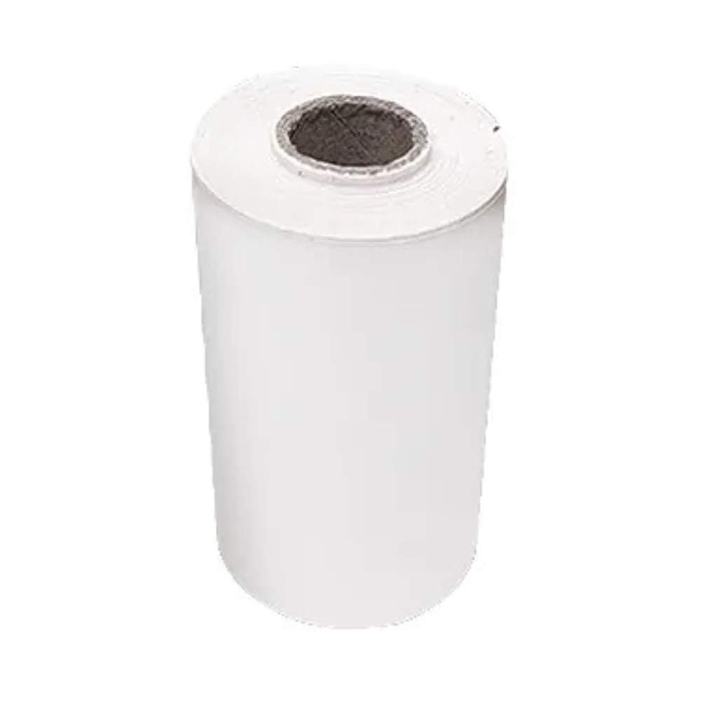 Cash Register or Calculator Roll - 57X10T