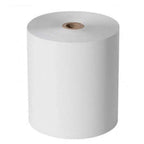 Cash Register or Calculator Paper Roll - 80X60T