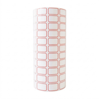 Rollo para Precios (Marco) AD y COR Zuperf R1 Grande