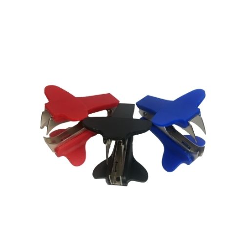 Sacaganchos Gipao 3 Colores