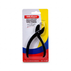 Sacaganchos Offi-Esco Profesional Tipo Pinza OE-358 – Removedor de Grapas