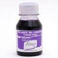 Secante De Cobalto Franco Arte De 60ml Para Oleo Pintura Con Cobalto Portada