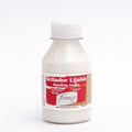 Sellador Lijable Franco Arte De 120ml Portada