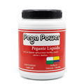 Silicona Líquida / Pegante Multiusos Power Pega x 500 ml