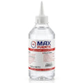 Liquid Silicone Max Strong 500 ml High-Performance Multipurpose Adhesive