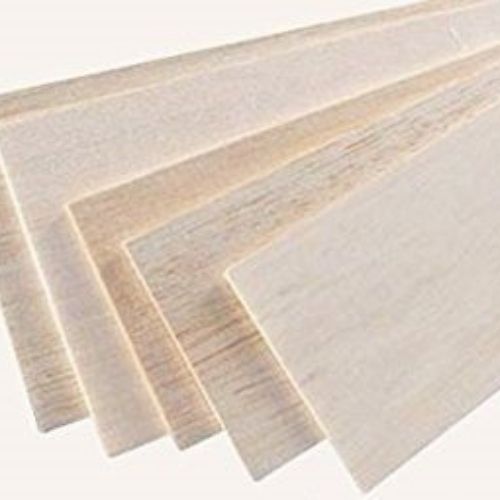 Tablas De Balso En Todos Los Tamanos De Los Diferentes Tamanos De Lado