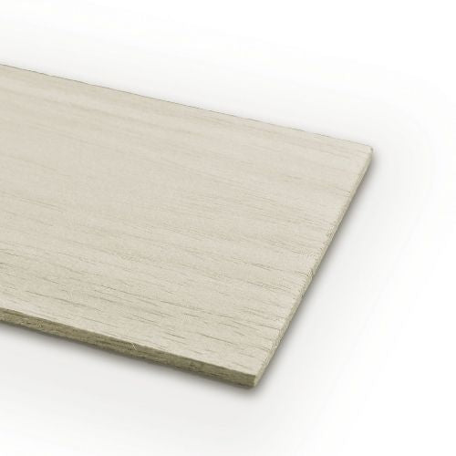 Tablas De Balso En Todos Los Tamanos Una Sola lamina
