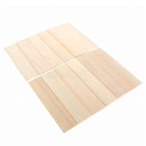 Tablas De Balso En Todos Los tamanos De 150