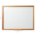 Acrylic Board with Grid 60 x 80