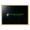 Tablero De Tiza Para Pared En Varias Medidas individual Panafargo