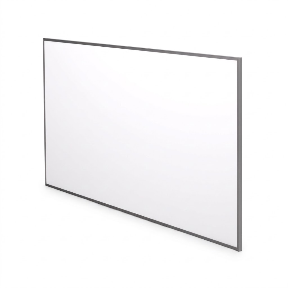 Tablero Acrílico 120 x 240 cm