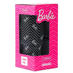 Termo Metálico Barbie Primavera 1.2 L con Manija Tradicional